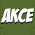 Akční nabídka