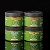 Boilies v dipu 24mm