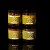 Boilies v dipu 16mm