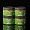 Boilies v dipu 24mm