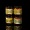 Boilies v dipu 20mm
