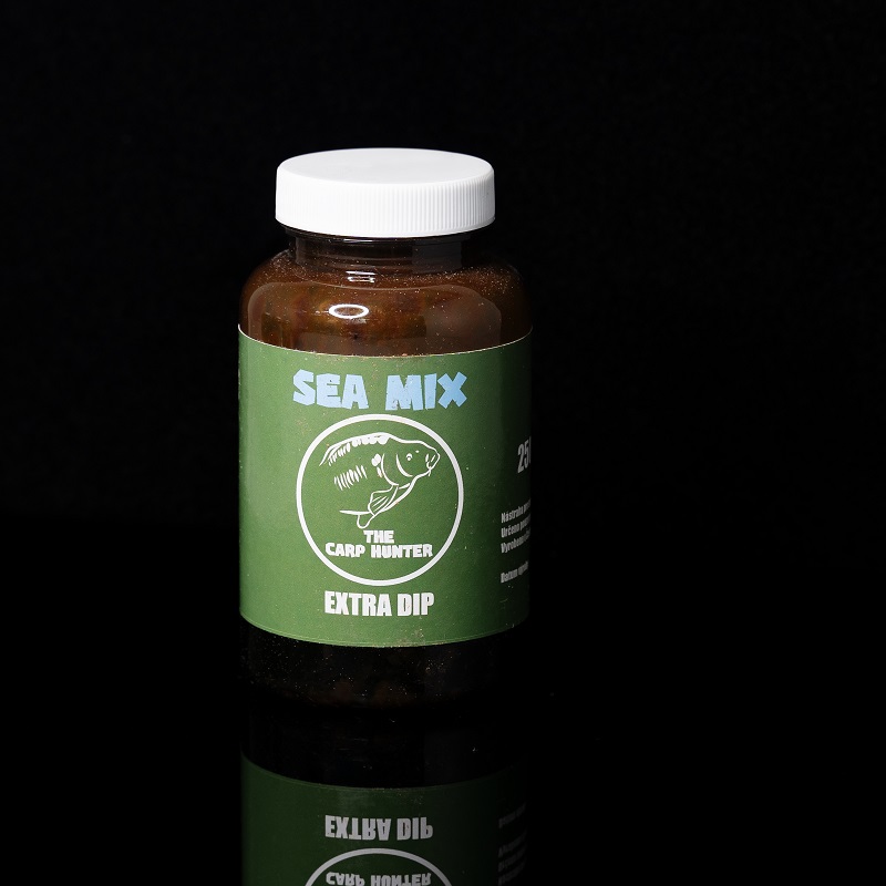 Dip Sea Mix 250ml