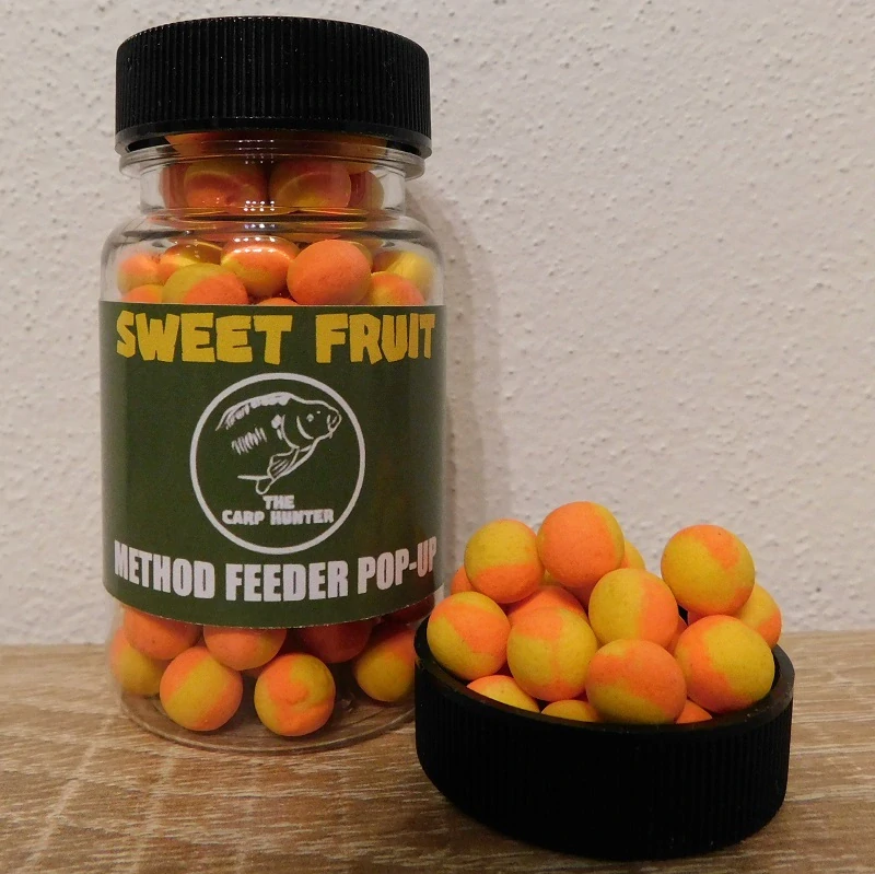 Sweet Fruit Method Pop-up 8mm