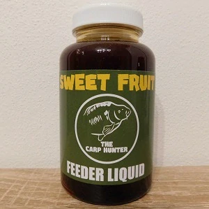 Sweet Fruit Feeder Liquid 250ml