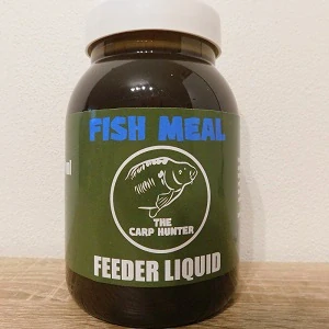 Fish Meal Feeder Liquid 250ml
