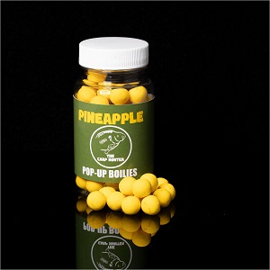 Pop up Pineapple 11mm