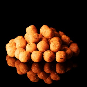 Boilies Fruity Bomb 1kg 20mm