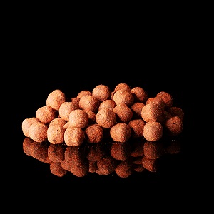 Boilies Spice Tuna 300g 20mm