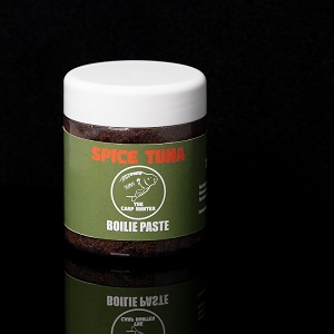 Boilie pasta Spice Tuna 200ml