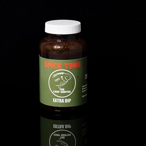 Dip Spice Tuna 250ml