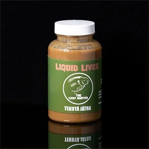 Liquid Liver 250ml