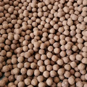 Complex Feed Boilies 5 kg