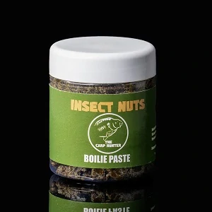 Boilie pasta Insect Nuts 200ml