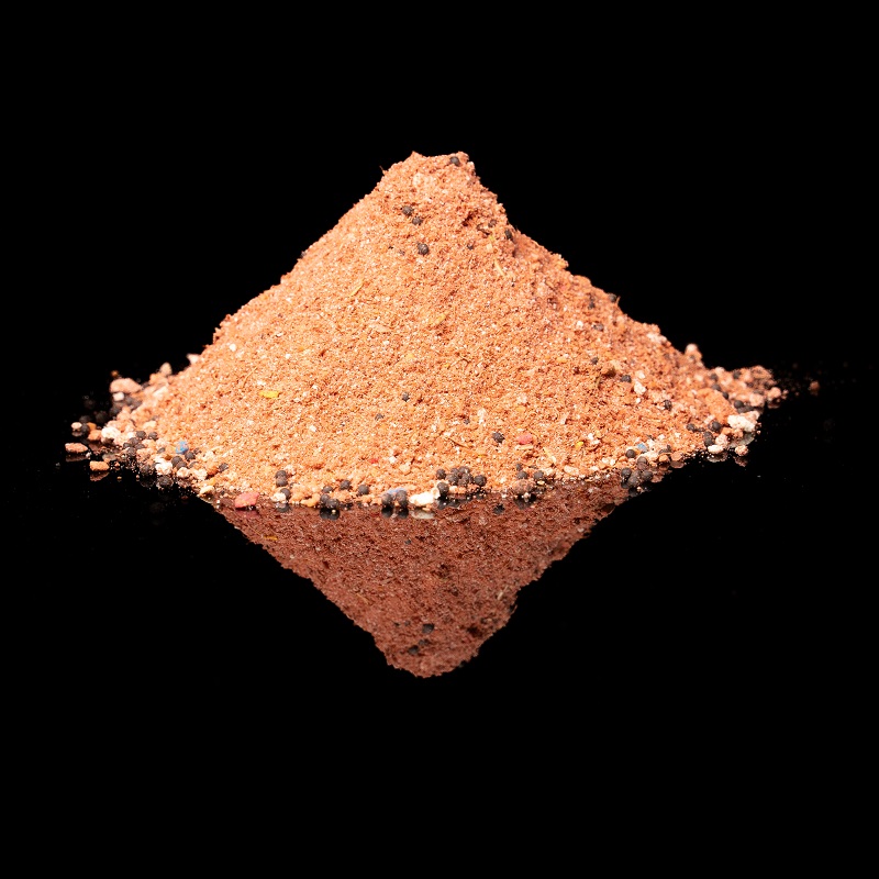Feeder Mix - Magic Strawberry 1kg